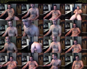 fatdomini999