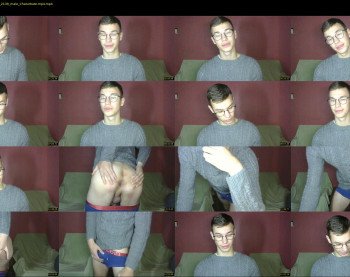 fellmypower3
