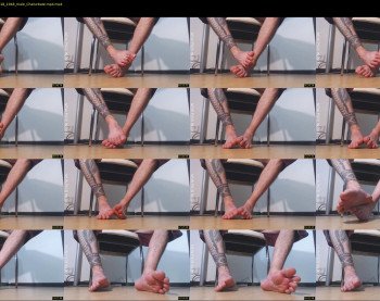 foot_king_darrell