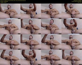 gr8stxxxcock