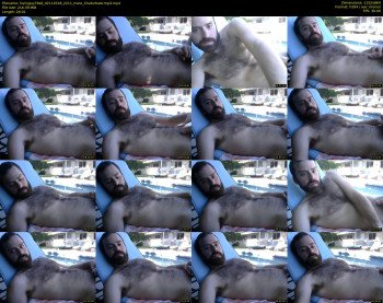 hairyguy78sd