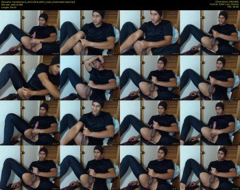 handsoman1