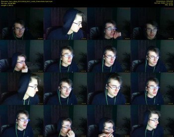 harv_deep