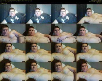 hayestack28