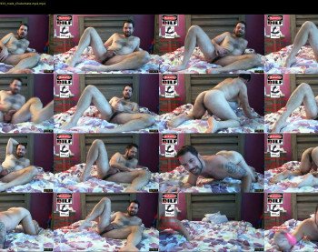 hereiam_78