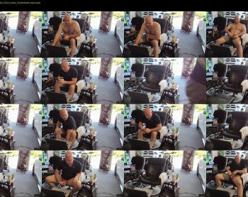 hungcock4wife9