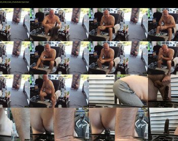 hungcock4wife9