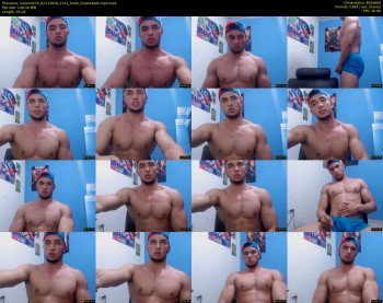 ivanhot279