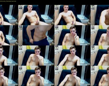 jack_waylder