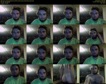 jamesreed420