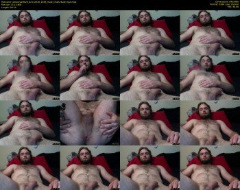 jamesreed420
