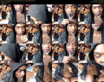 johnnyangel19713