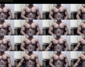 johnnydolce50