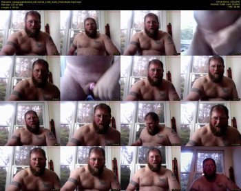 justaguyandnaked