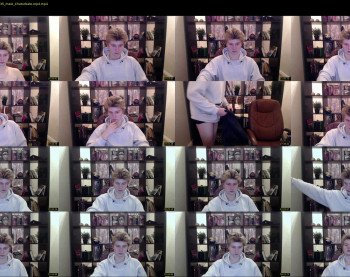 kevin_smit