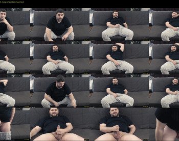 kingmarti
