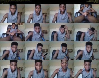 kingnazo12