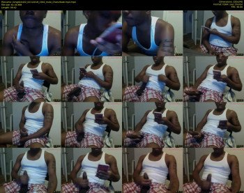 kxngdick422