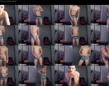 leo_goodman