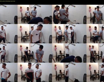 lifehot_bisex