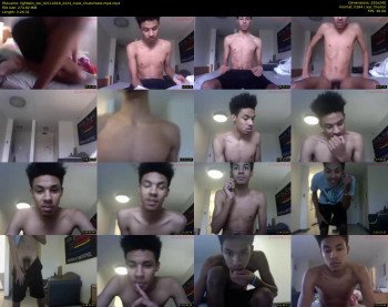 lightskin_boi
