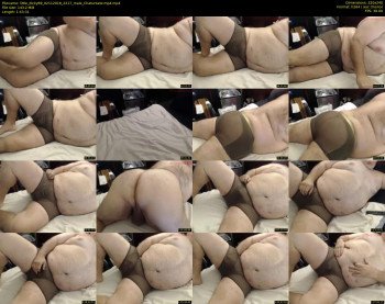 little_dicky69