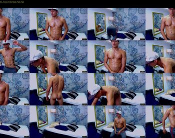 luca_acker