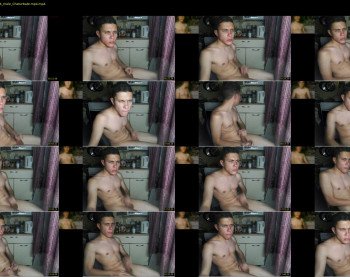 max_dex
