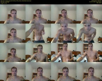 miguel_lxpt