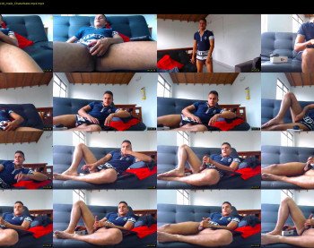 mike_russo