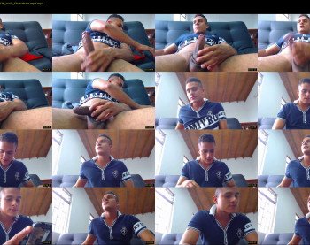 mike_russo
