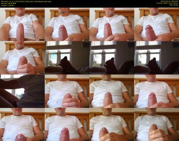 mj_4_5