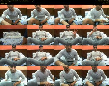 mrhighguy1