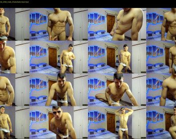 muscular_joanni