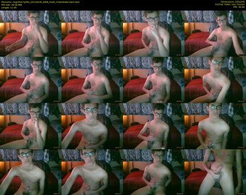 negrohorny56x