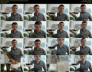 officeman7