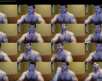panda_muscle