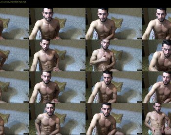 roman_volkov