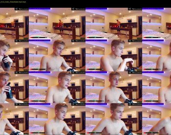 sebastianbest