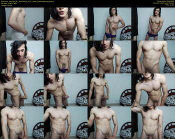 spardan_97