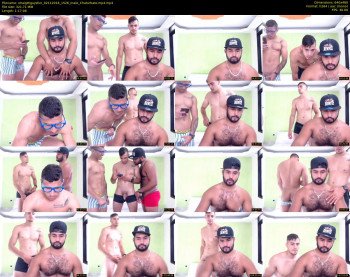 straigthguysfun