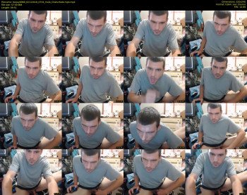 teejay6969