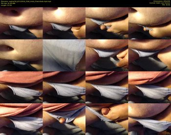 vagluvr56