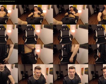 valentinofit