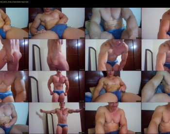 wahlberg_muscle