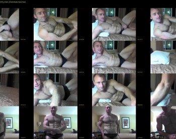 8pack4u