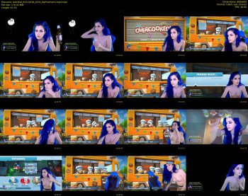 Kati3kat