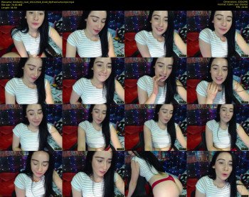 Kimberly_noel