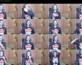 aidenloyd