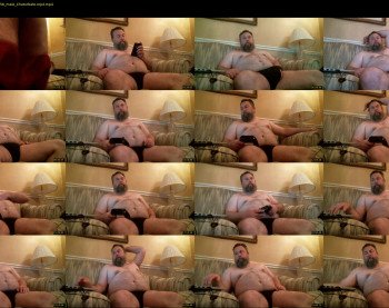 alancub34